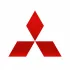 Mitsubishi logo